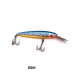 CountDown Magnum 7 to 11 - CDMAG7-11 - Rapala 